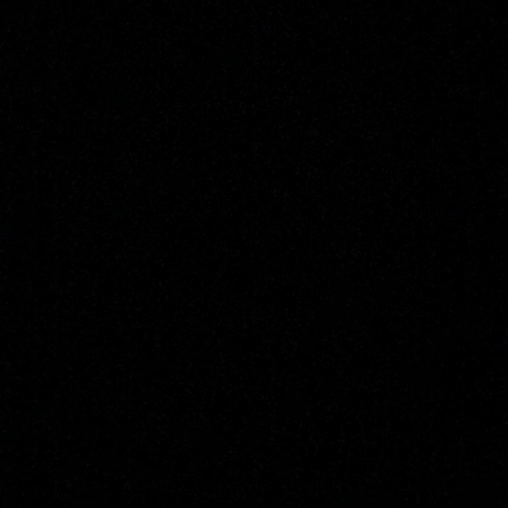 Meet your Posher, Lupita